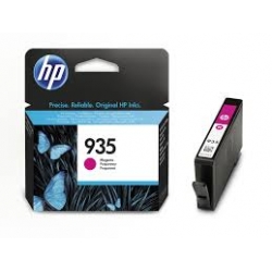 HP 935 Magenta HP C2P21AE tusz do HP Officejet Pro 6230 Officejet Pro 6830